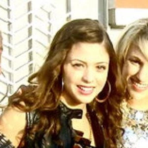 Jacque Rae Pyles Biography