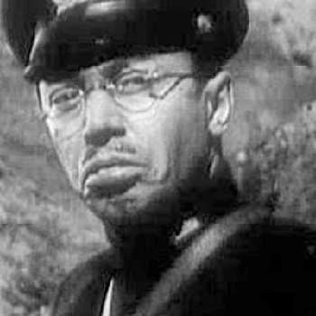 Pyotr Arzhanov - Age, Bio, Birthdate, Family, Networth & More