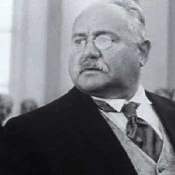 Pyotr Kudlay - Biography, Birthdate, Family, Networth & More