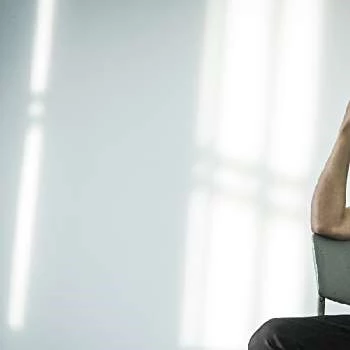 Pyotr Skvortsov Biography