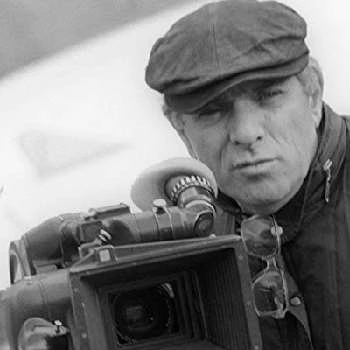 Pyotr Todorovskiy - Age, Bio, Birthdate, Family, Networth & More