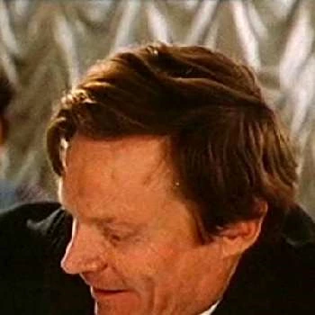 Pyotr Trifonov - Age, Bio, Birthdate, Family, Networth & More