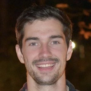 Mason Pyper - Networth, Bio, Birthdate, Age, Family & More