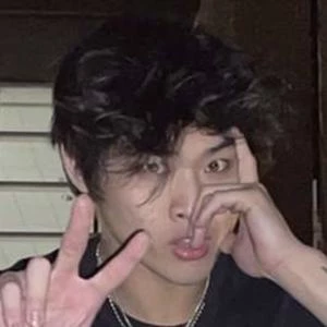 Will Pyun - Networth, Bio, Birthdate, Age, Family & More