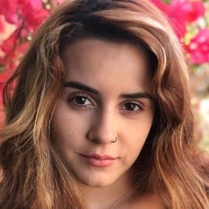 RahRah - Family, Bio, Birthdate,Age, Networth , Wiki& More