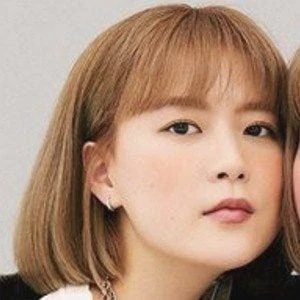 Q2HAN Qjin - Parents, Networth, Bio, Birthdate, Family Wiki & More