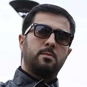 Namiq Qaraçuxurlu - Age, Bio, Career, Family, Wiki, Networth & More