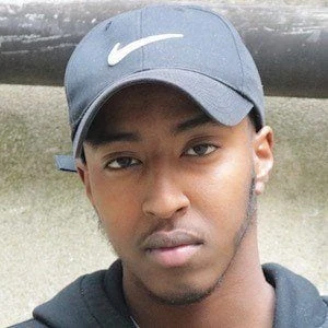 QasaQasa - Bio, Networth, Family, Age, Birthdate & More