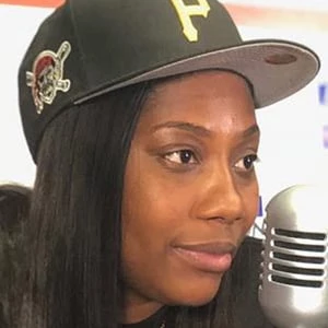 QB Black Diamond - Birthdate, Age, Family, Bio, Networth & More