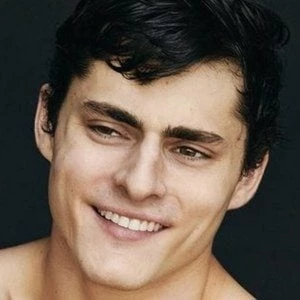 QCP - Profession, Biography, Birthdate, Family, Wiki & More