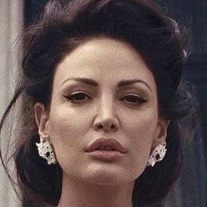 Bleona Qereti - Parents, Networth, Bio, Birthdate, Family Wiki & More