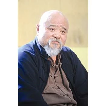 Qi Li - Age, Bio, Birthdate, Family, Networth & More