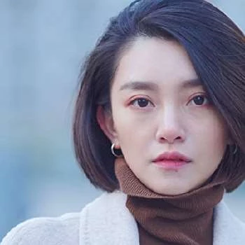 Qi Lin - Wiki, Bio, Networth, Birthdate, Family & More