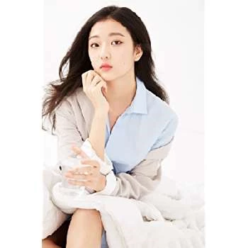 Qian Sun - Age, Bio, Birthdate, Family, Networth & More