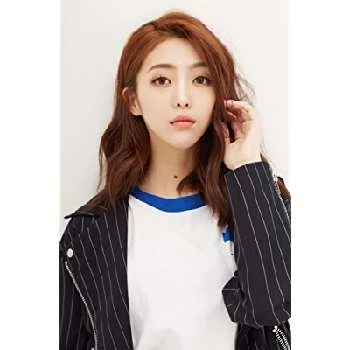 Qian Wang - Age, Bio, Birthdate, Family, Networth & More