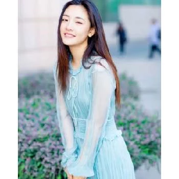 Qian Wu - Age, Bio, Birthdate, Family, Networth & More