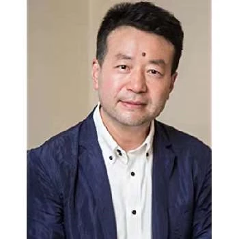 Qin He - Age, Bio, Birthdate, Family, Networth & More