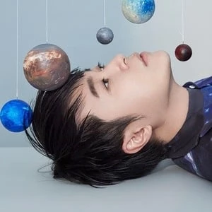 Wu Qing-feng - Birthplace, Bio, Wiki, Birthday, Family, Networth & More