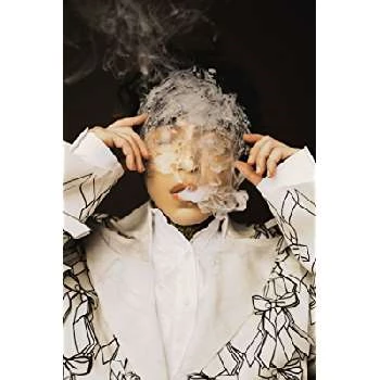 Qing Feng Wu - Birthplace, Bio, Wiki, Birthday, Family, Networth & More