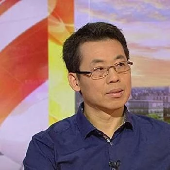 Qing-Jun Meng - Age, Bio, Birthdate, Family, Networth & More