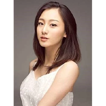 Qing Ye - Date Of Birth, Bio, Birthdate, Parents, Networth & More