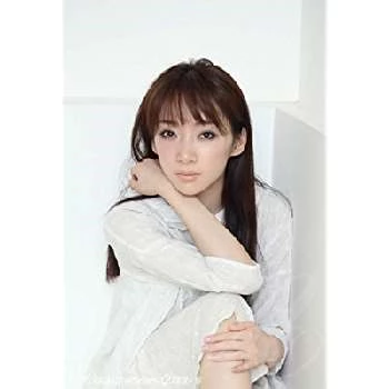 Qixing Aisin-Gioro - Age, Bio, Birthdate, Family, Networth & More