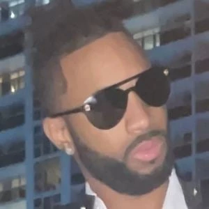 QQ - Adderess, Bio, Birthdate, Family, Wiki & More