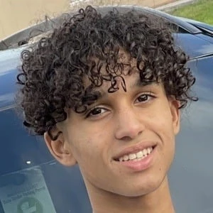 qtclaps - Biography, Birthdate, Family, Networth & More