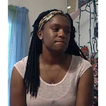 Quaddriyah Rivers - Age, Bio, Birthdate, Family, Networth & More