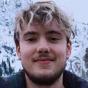 Quadeca Biography