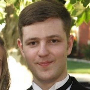 Quadmft Biography