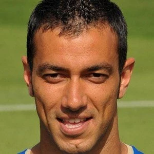 Fabio Quagliarella - Family, Bio, Wiki, Dat of Birth, Networth & More