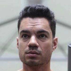 Julien Quaglierini - Adderess, Bio, Birthdate, Family, Wiki & More