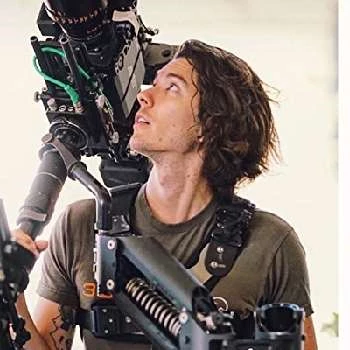 Quaid Cde Baca - Age, Bio, Birthdate, Family, Networth & More