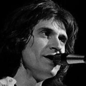 Pete Quaife - Family, Bio, Wiki, Dat of Birth, Networth & More