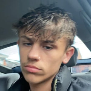 Tyler Quail - Wiki, Family, Bio, Birthdate, Networth & More