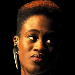 Ivy Quainoo - Bio, Networth, Family, Age, Birthdate & More