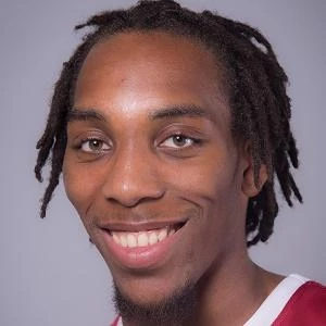 Michael Qualls - Networth, Bio, Birthdate, Age, Family & More