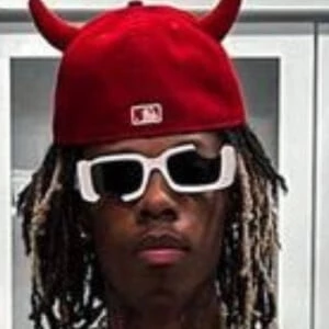 Quan - Height, Bio, Wiki, Family, Birthplace, Networth & More