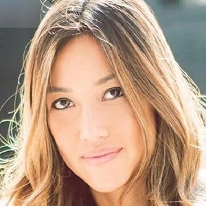 June Quan - Biography, Birthday, Wiki, Family, Networth & More