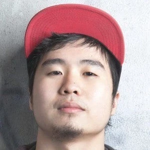 Kien Quan - Birthday, Bio, Wiki, Family, Networth & More