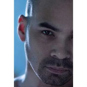 Quanah Jay Hicks - Age, Bio, Birthdate, Family, Networth & More