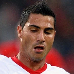 Ricardo Quaresma - Age, Bio, Birthdate, Family, Networth & More