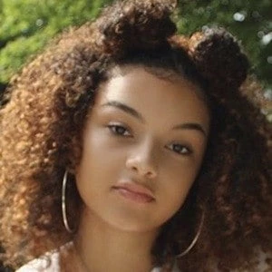 Yasmin Quarker - Income, Birthday, Family, Bio, Networth & More