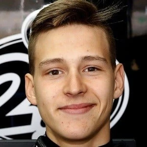 Fabio Quartararo Biography