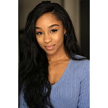 Quartay DeNaya - Age, Bio, Birthdate, Family, Networth & More