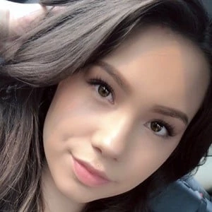 QuarterJade Biography