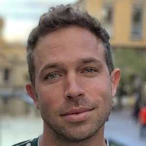 Ford Quarterman - Networth, Bio,Birthdate, Family, Wiki & More