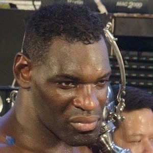 Patrice Quarteron - Networth, Bio, Birthdate, Age, Family & More