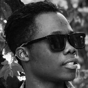 Josephs Quartzy - Networth, Bio,Birthdate, Family, Wiki & More